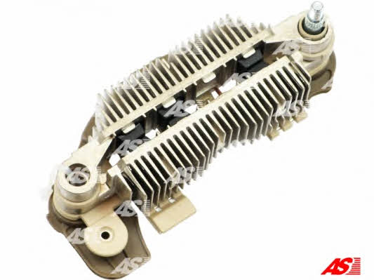 Buy AS-PL ARC5160 – good price at EXIST.AE!