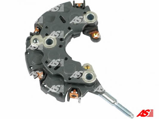 Buy AS-PL ARC6058 – good price at EXIST.AE!