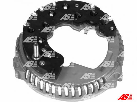 Rectifier, alternator AS-PL ARC9010