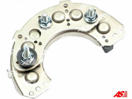 AS-PL Rectifier, alternator – price 28 PLN