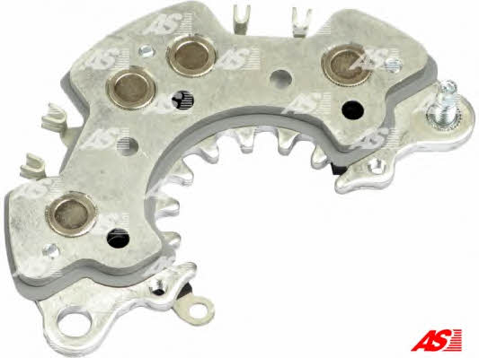 AS-PL Rectifier, alternator – price 55 PLN
