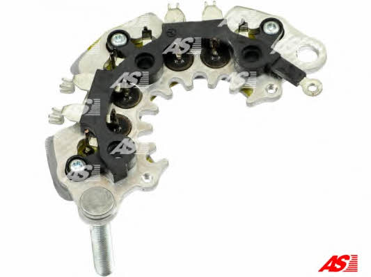Rectifier, alternator AS-PL ARC2069