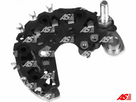 Buy AS-PL ARC3015 – good price at EXIST.AE!