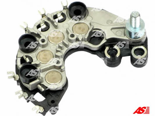 Buy AS-PL ARC3061 – good price at EXIST.AE!