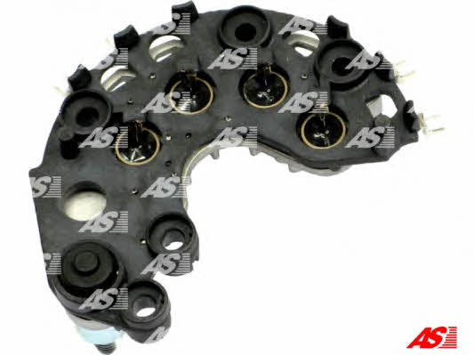 Rectifier, alternator AS-PL ARC3061