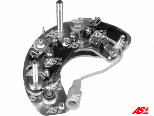 Buy AS-PL ARC4006 – good price at EXIST.AE!