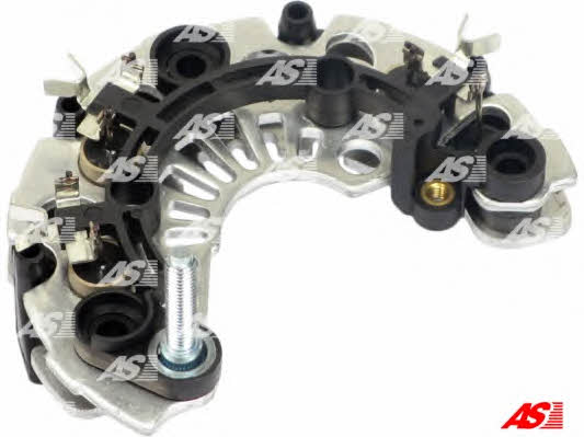 Buy AS-PL ARC4036 – good price at EXIST.AE!