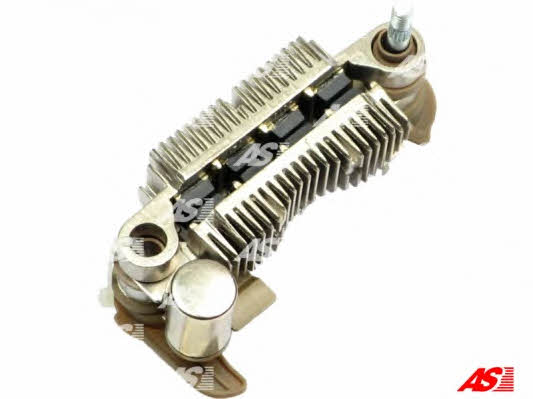Buy AS-PL ARC5010 – good price at EXIST.AE!