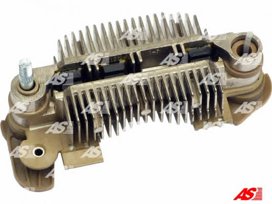 Buy AS-PL ARC5071 – good price at EXIST.AE!