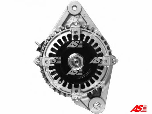 Alternator AS-PL A6001