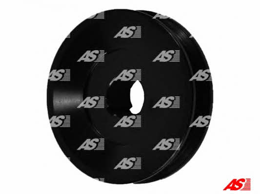 Buy AS-PL AP0010 at a low price in United Arab Emirates!