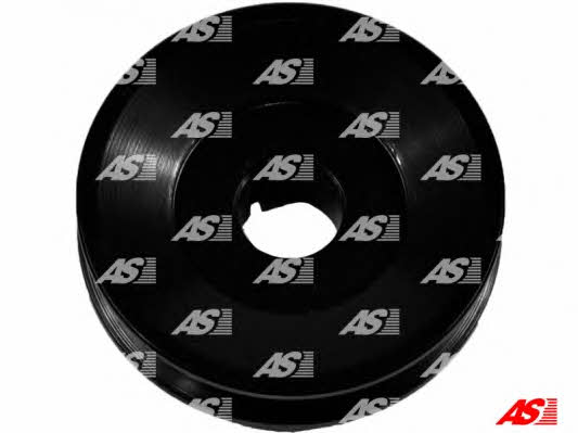 Buy AS-PL AP0010 – good price at EXIST.AE!
