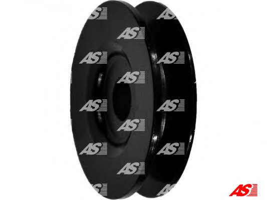Buy AS-PL AP2002 at a low price in United Arab Emirates!