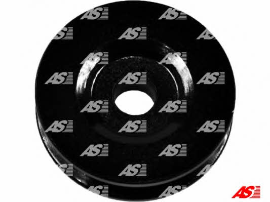 Buy AS-PL AP2002 – good price at EXIST.AE!