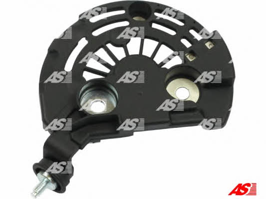 Buy AS-PL APC0007 at a low price in United Arab Emirates!