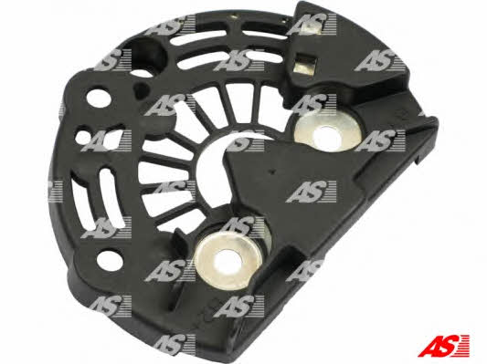 Buy AS-PL APC0021 at a low price in United Arab Emirates!