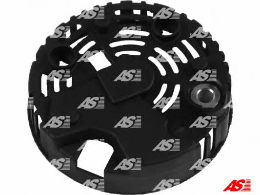 Buy AS-PL APC3007 at a low price in United Arab Emirates!