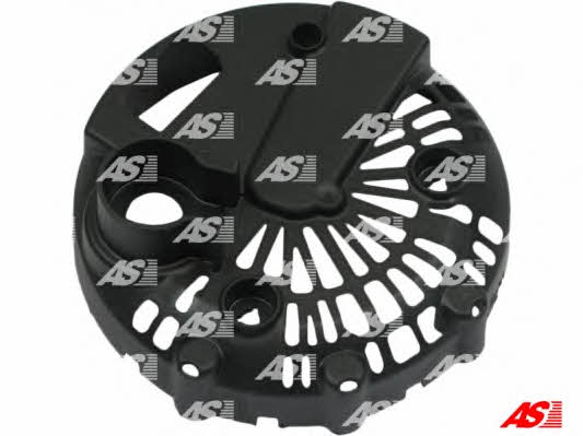 Buy AS-PL APC3030 at a low price in United Arab Emirates!