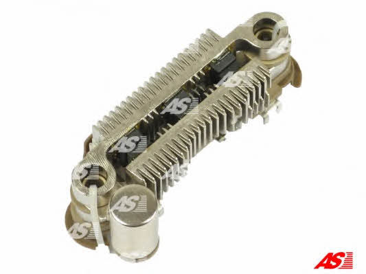 AS-PL Rectifier, alternator – price 70 PLN