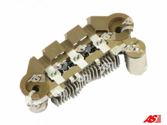 Buy AS-PL ARC5053 – good price at EXIST.AE!