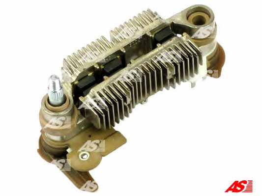AS-PL Rectifier, alternator – price 61 PLN