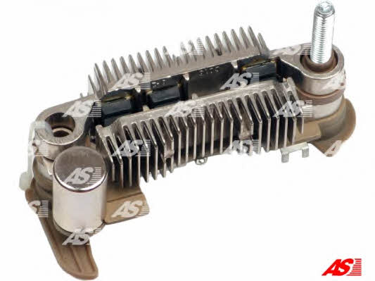 Buy AS-PL ARC5081 – good price at EXIST.AE!