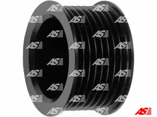 Buy AS-PL AP0024 at a low price in United Arab Emirates!