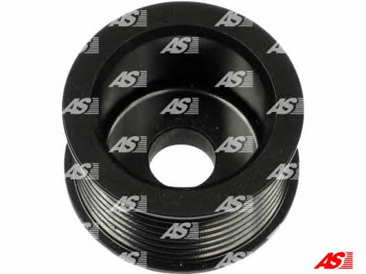Buy AS-PL AP0024 – good price at EXIST.AE!