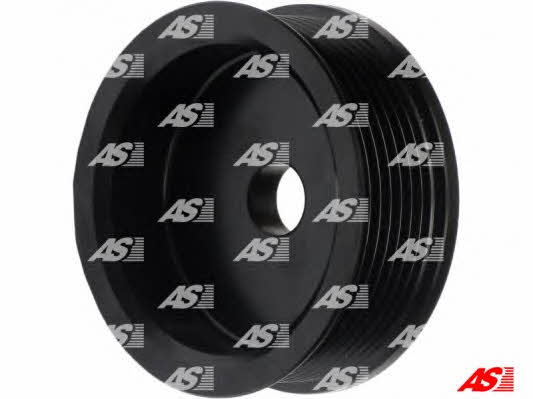 Buy AS-PL AP0028 at a low price in United Arab Emirates!