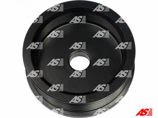 Buy AS-PL AP0028 – good price at EXIST.AE!