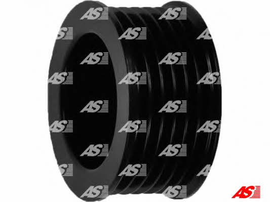 Buy AS-PL AP3002 at a low price in United Arab Emirates!