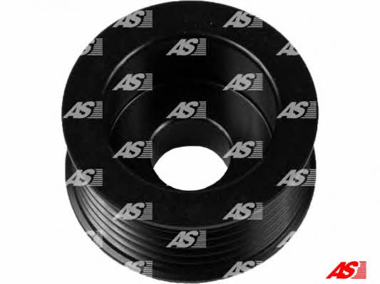 Buy AS-PL AP3002 – good price at EXIST.AE!