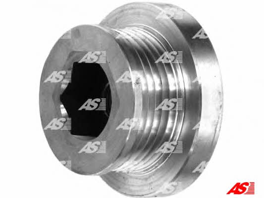 Buy AS-PL AP3004 at a low price in United Arab Emirates!