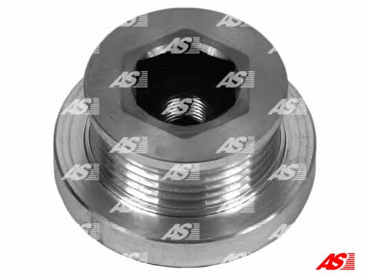 Buy AS-PL AP3004 – good price at EXIST.AE!