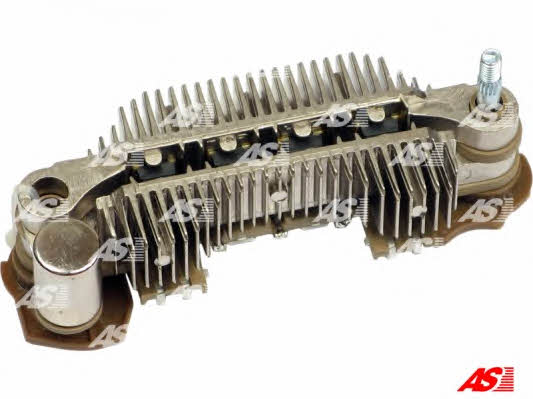 Buy AS-PL ARC5090 – good price at EXIST.AE!