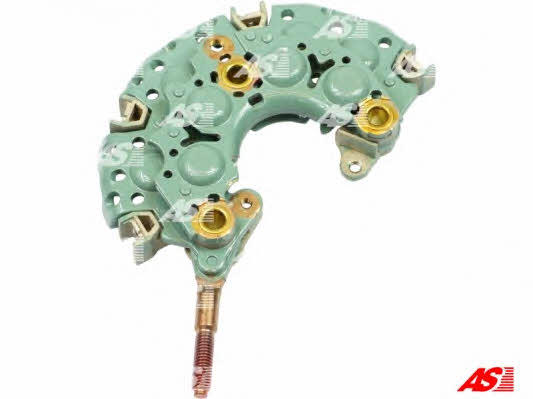 Buy AS-PL ARC6065 – good price at EXIST.AE!