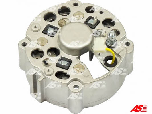 Buy AS-PL ARC9049 – good price at EXIST.AE!
