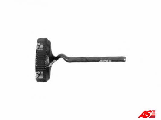 Buy AS-PL ARD9025 at a low price in United Arab Emirates!