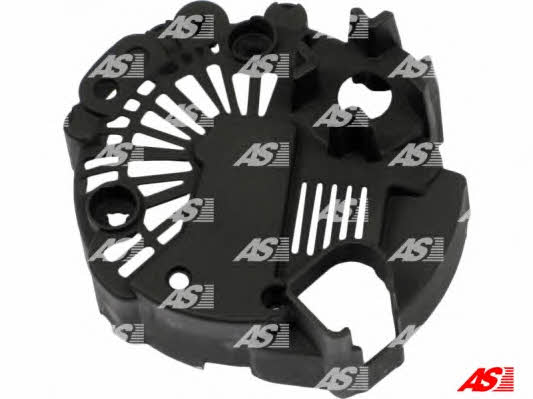 Buy AS-PL APC3020 at a low price in United Arab Emirates!