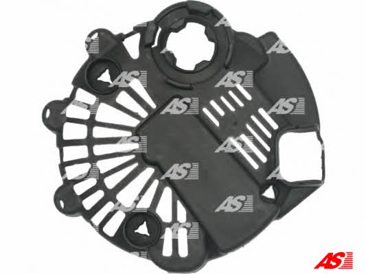 Buy AS-PL APC3023 at a low price in United Arab Emirates!