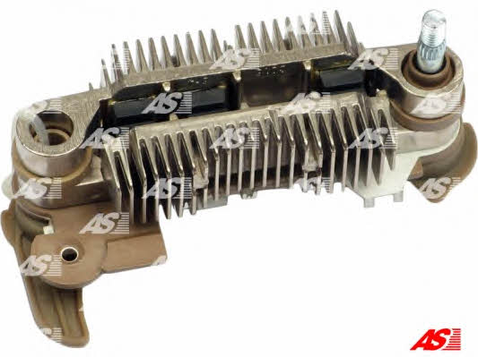 AS-PL Rectifier, alternator – price 60 PLN