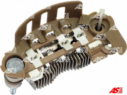 Buy AS-PL ARC5114 – good price at EXIST.AE!