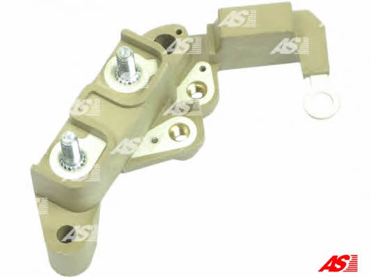 Buy AS-PL ATR6001 – good price at EXIST.AE!