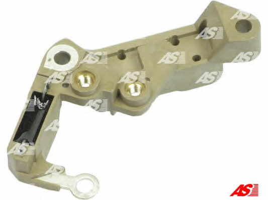 Alternator regulator AS-PL ATR6001