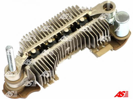 Buy AS-PL ARC5098 – good price at EXIST.AE!