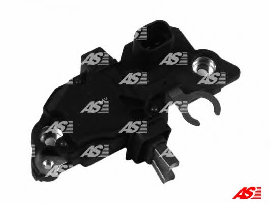 AS-PL Alternator regulator – price 81 PLN