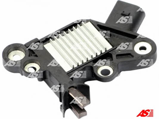 AS-PL Alternator regulator – price 84 PLN