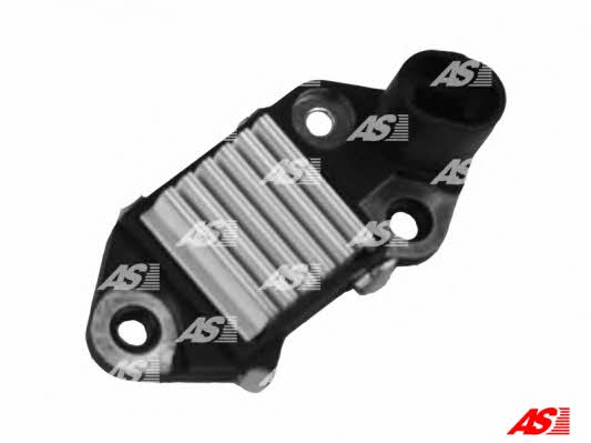 Alternator regulator AS-PL ARE1020