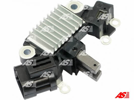 AS-PL Alternator regulator – price 88 PLN
