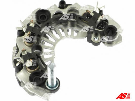 Buy AS-PL ARC6059 – good price at EXIST.AE!